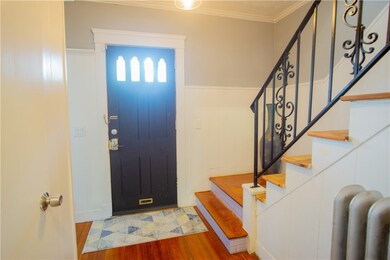 128 Warrington St, Providence, RI 02907 - photo 7