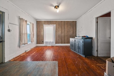 4867 E County Road 300 N, Milan, IN 47031 - photo 5