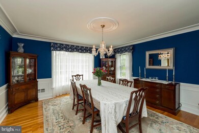 538 Wyngate Rd, Lutherville Timonium, MD 21093 - photo 7