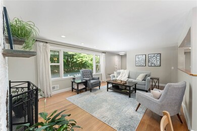 38 Baldino Dr, Cranston, RI 02920 - photo 4