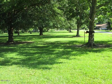 5106 East St, Moss Point, MS 39563 - photo 4