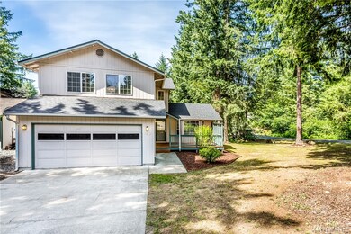 17603 Pond View Ct SE, Yelm, WA 98597 - photo 2