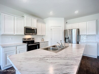 65274 Forest Glen Lane-31