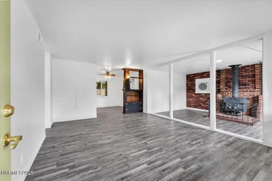1110 Xman Way, Sparks, NV 89431 - photo 4