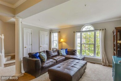 2012 Weitzel Ct, Frederick, MD 21702 - photo 6