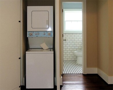 2423 Woodhead St unit 3, Houston, TX 77019 - photo 7