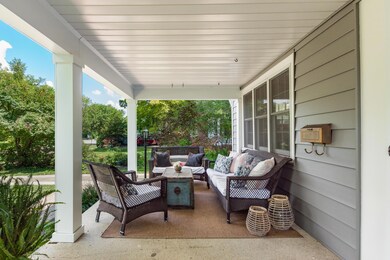 1582 Cambridge Blvd, Columbus, OH 43212 - photo 5