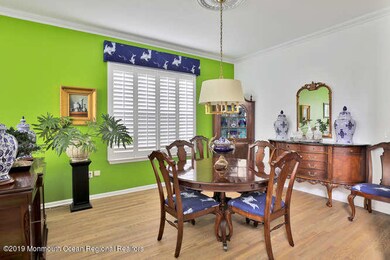 2564 Heathrow Ln Manasquan NJ-small-006-