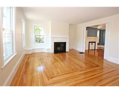 122 High St unit 1, Newburyport, MA 01950 - photo 5