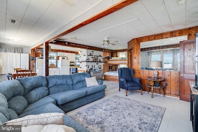 11975 Woodbury Rd, Nanjemoy, MD 20662 - photo 6