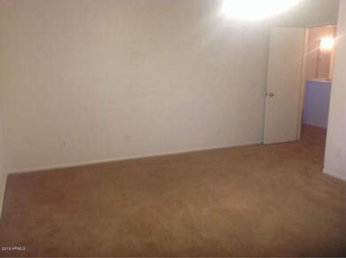 8436-MoveOut (28)