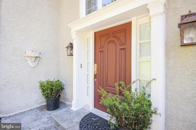 404 Hidden Valley Rd, Media, PA 19063 - photo 3