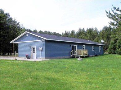 26474 Fairgrounds Rd, Webster, WI 54893 - photo 6