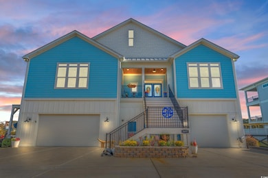 3697 Chapel Ln, Myrtle Beach, SC 29588 - photo 2