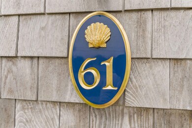 5-web-or-mls-61 Dartmouth Rd Hi Res-5
