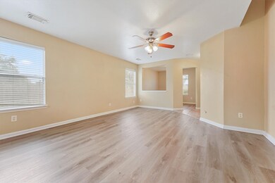 3514 Red Meadows Dr, Spring, TX 77386 - photo 4