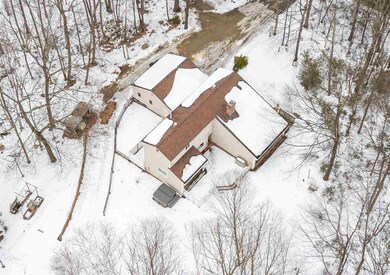 31 W Hill Rd, Brookline, NH 03033 - photo 5