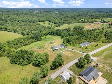 002_dji_0421-edit_525