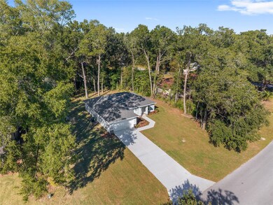 19799 SW 88th Place Rd, Dunnellon, FL 34432 - photo 4