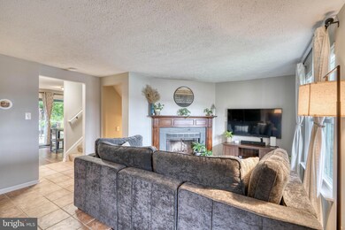 126 Laurel Valley Ct, Abingdon, MD 21009 - photo 4