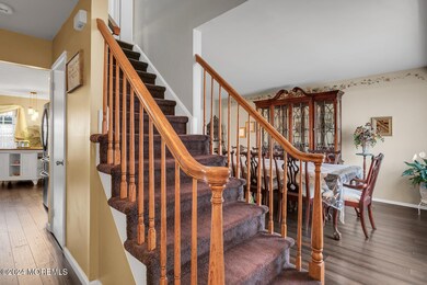 7 Briartwist Ln, Howell, NJ 07731 - photo 4