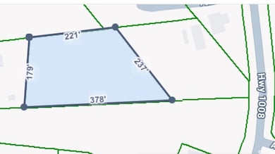 TBD1500 Highway 1008, Little River, SC 29566 - photo 6