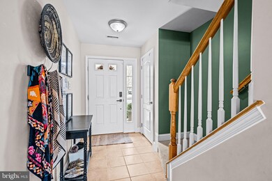 18 Lumber Ln, Mount Ephraim, NJ 08059 - photo 2