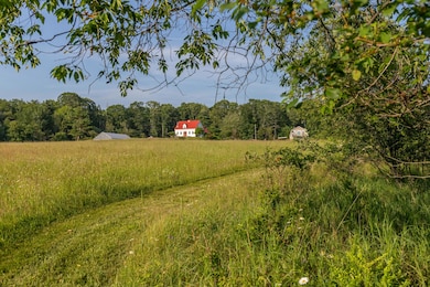 11 Woodbury Way, Verona Island, ME 04416 - photo 7