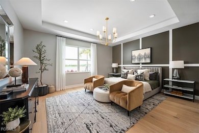 16070 Preservation Blvd, Punta Gorda, FL 33982 - photo 4