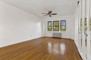 Evelyn Court Apartment unit 10-C, Mamaroneck, NY 10543 - photo 7