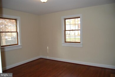 9317 Worrell Ave, Lanham, MD 20706 - photo 7