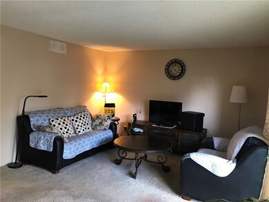 8249 Graham Green, Buena Park, CA 90621 - photo 5