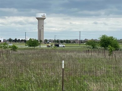 0 S Dallas Pkwy unit 20038384, Celina, TX 75009 - photo 3