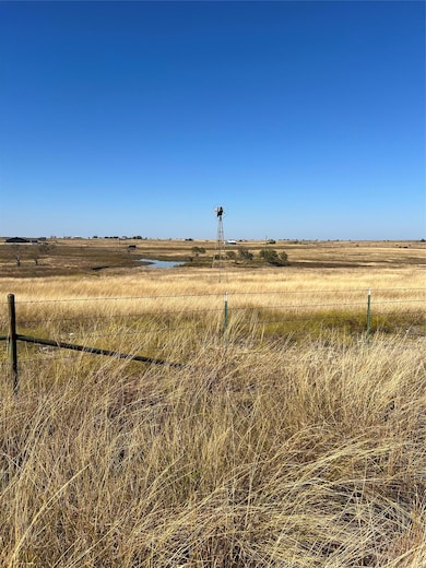 View of local wilderness featuring rural landscape