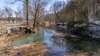 4000 Weakley Creek Rd, Lawrenceburg, TN 38464 - photo 3