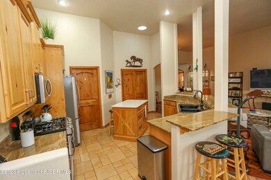 6301 Bunker Ct, Farmington, NM 87402 - photo 4