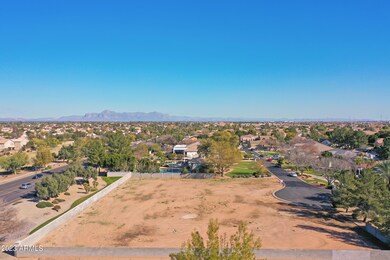 3624 E Aspen Ct-2