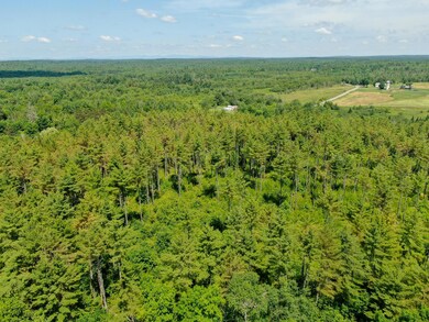 DJI_0907