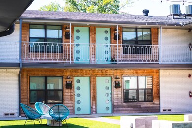 5520 Gaston Ave unit 108, Dallas, TX 75214 - photo 7