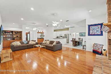 26-web-or-mls-25