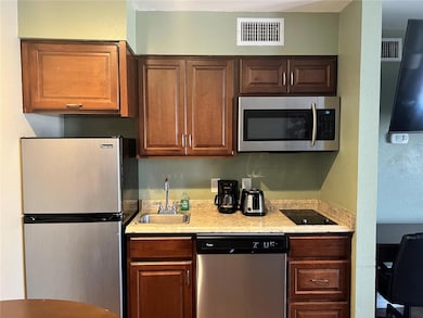 3100 Parkway Blvd unit 611, Kissimmee, FL 34747 - photo 4