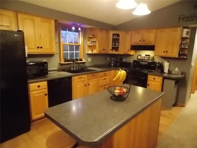 2854 11 1 2 Ave, Chetek, WI 54728 - photo 5