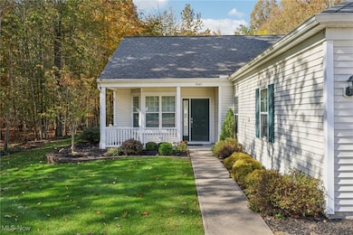 3401 Mallard Ct, Aurora, OH 44202 - photo 4