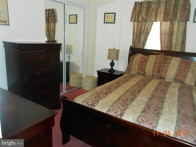 1311 Hunters Mill Ave, Fort Washington, MD 20744 - photo 5