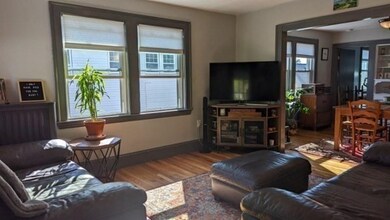 40 Winslow Rd unit 2, Belmont, MA 02478 - photo 2