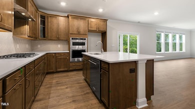 70 Pasture Ride Dr, Clayton, NC 27520 - photo 5