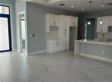 2603 24th Ave SE, Naples, FL 34117 - photo 5