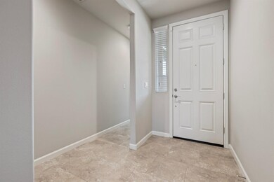 3519 N Leanna Ave, Fresno, CA 93727 - photo 5