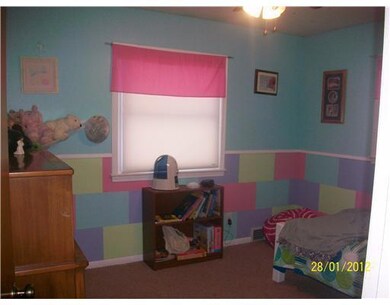 unlisted-address, Lansing, MI 48917 - photo 4