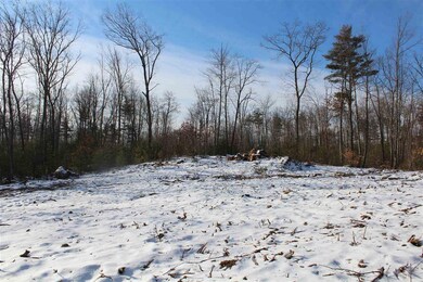 55 Goffstown Rd, Hooksett, NH 03106 - photo 7